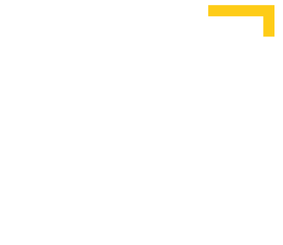 Banu Kaya Beauty | KADIKÖY İSTANBUL